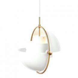 Подвесной светильник Loft IT Multi-Lite  - 2